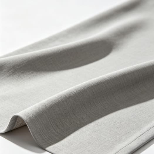Wrinkle Resistant