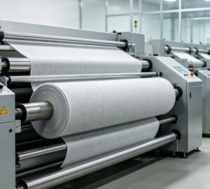 water-based textile finishing solutions